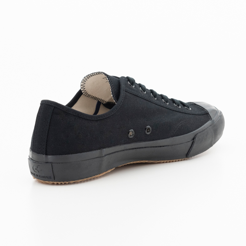 GYM CLASSIC BLACKMONO_3