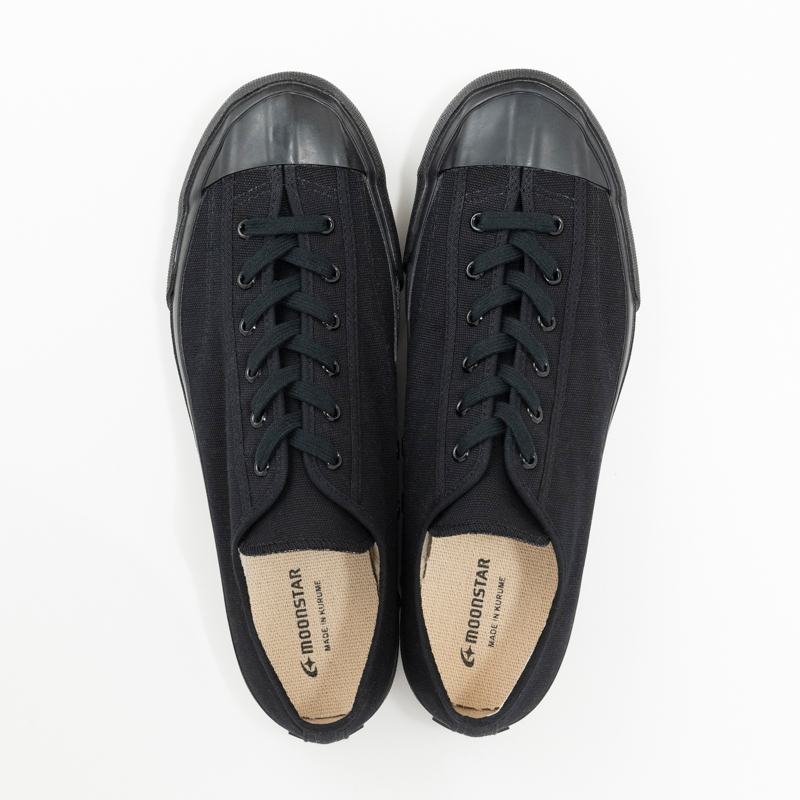 GYM CLASSIC BLACKMONO_5