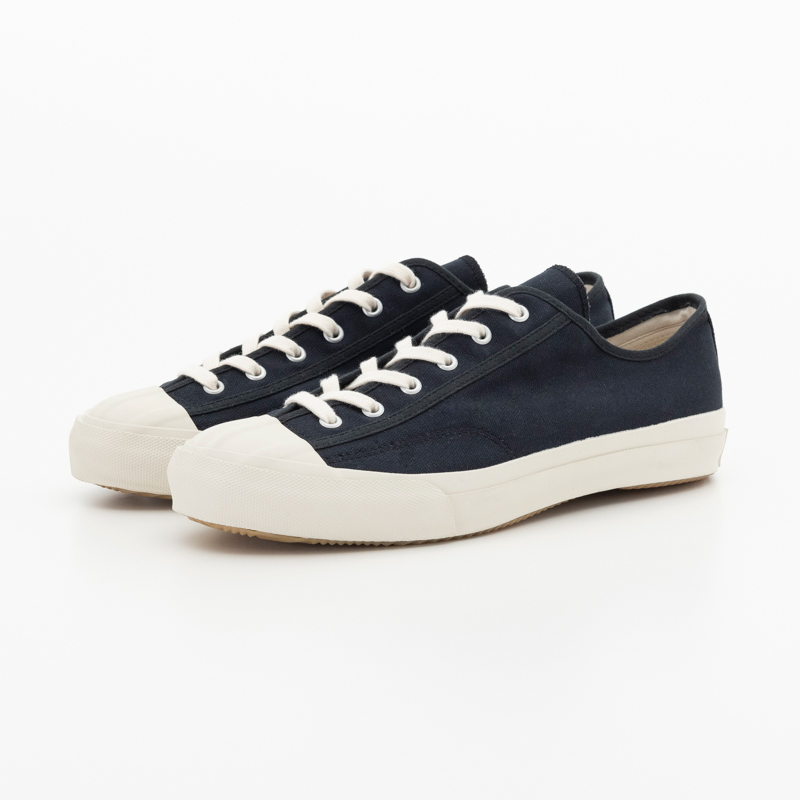 GYM CLASSIC DARKNAVY_2