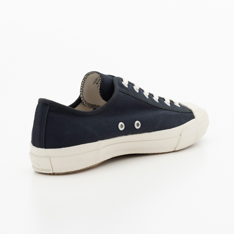 GYM CLASSIC DARKNAVY_3