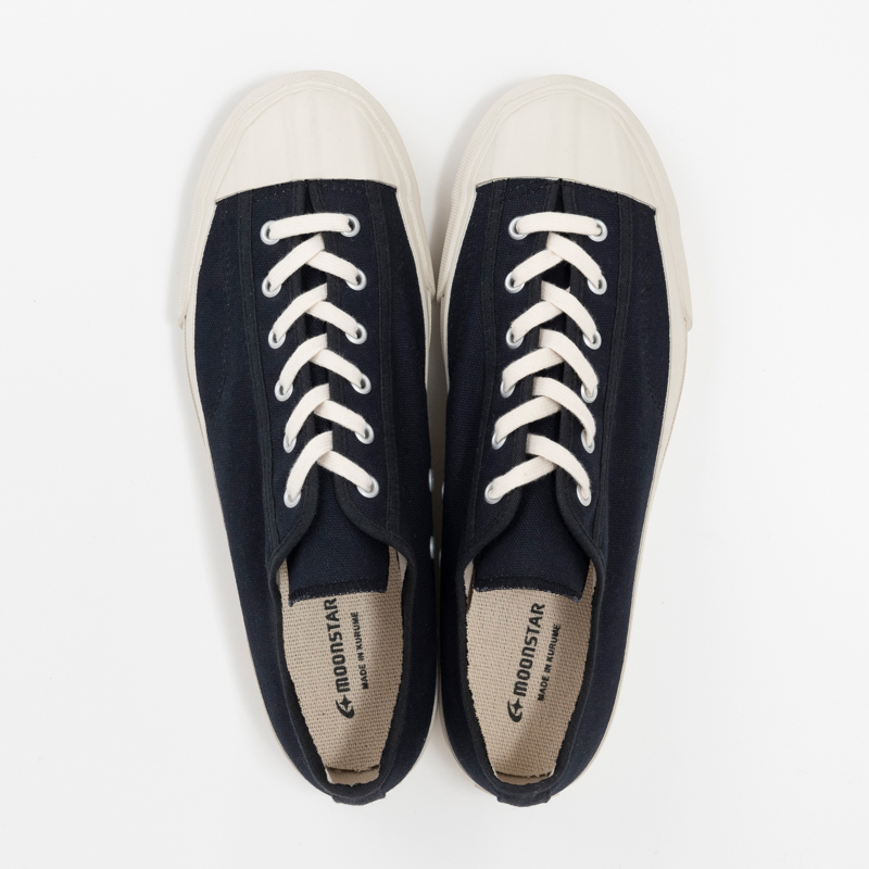 GYM CLASSIC DARKNAVY_5