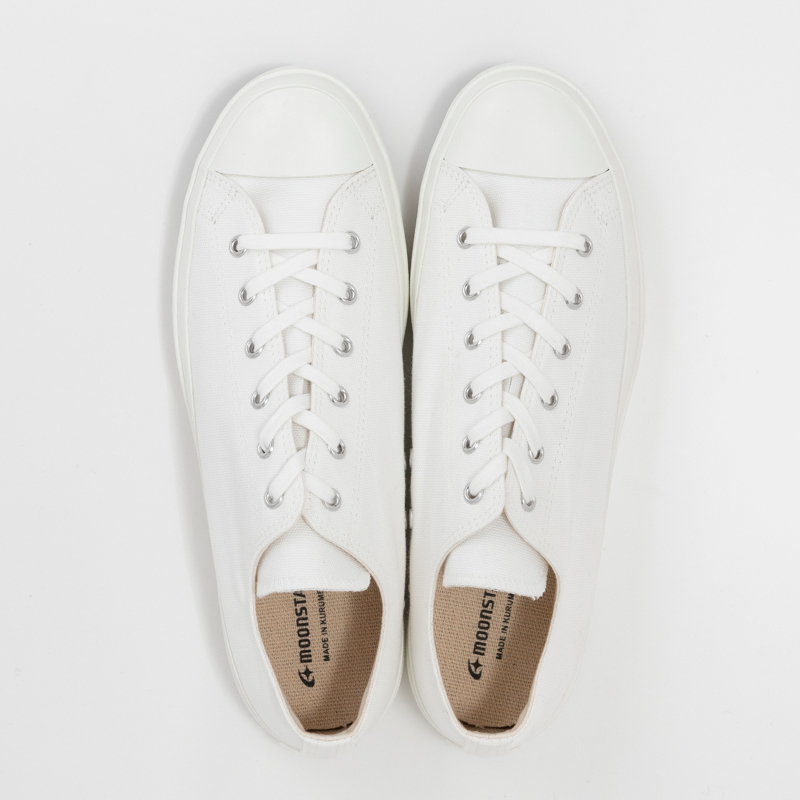 LOW BASKET WHITE_5