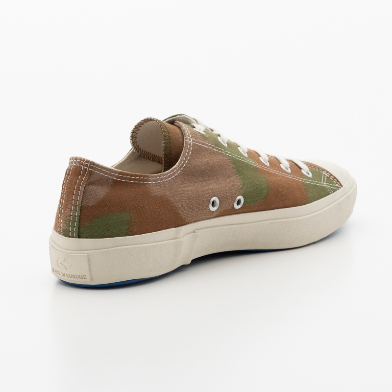 LOW BASKET K CAMO_3