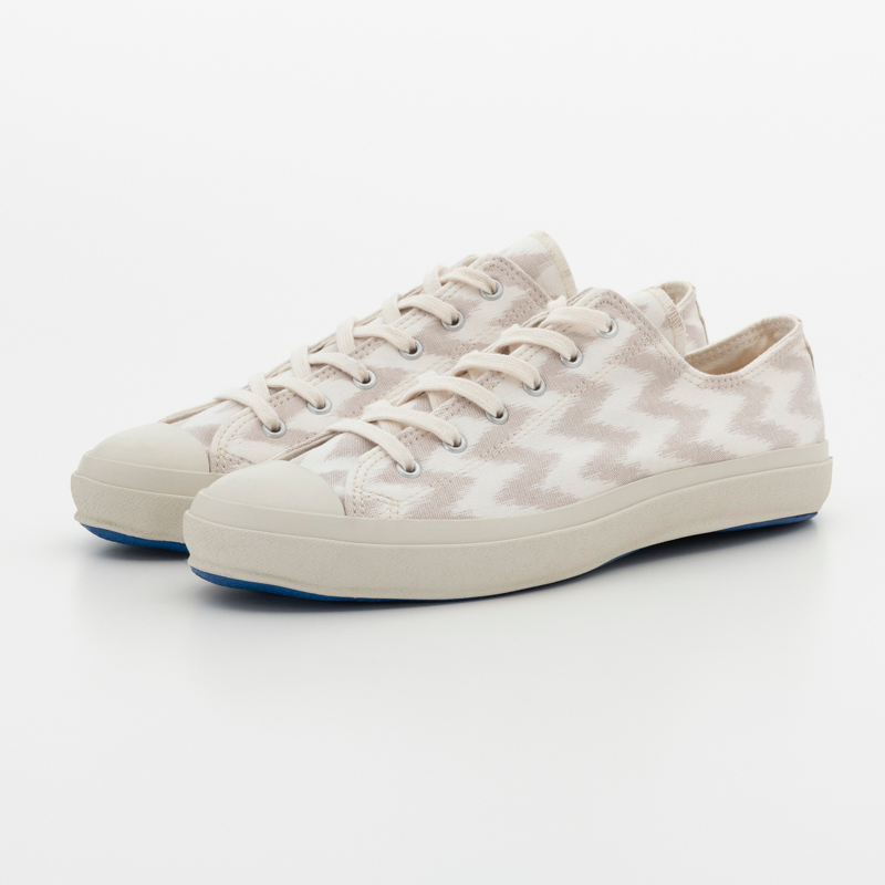 LOW BASKET K ZIGZAG_2