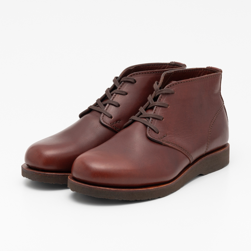 GEN DARKBROWN_2