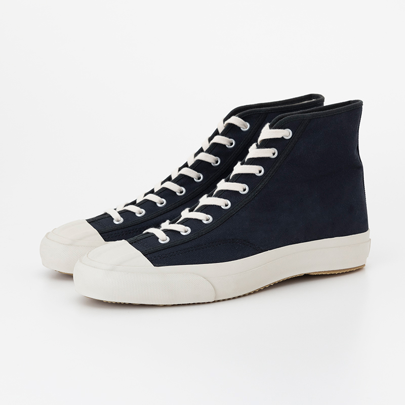 GYM CLASSIC HI DARKNAVY_2