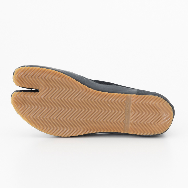 JIKATABI BLACK_4