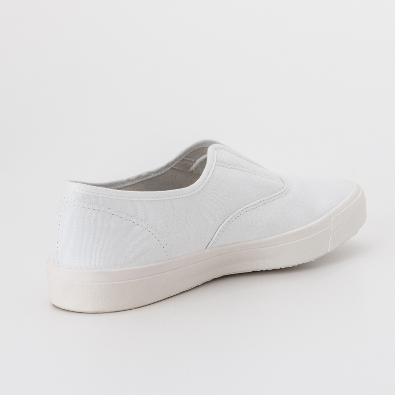 KACKS WHITE_3