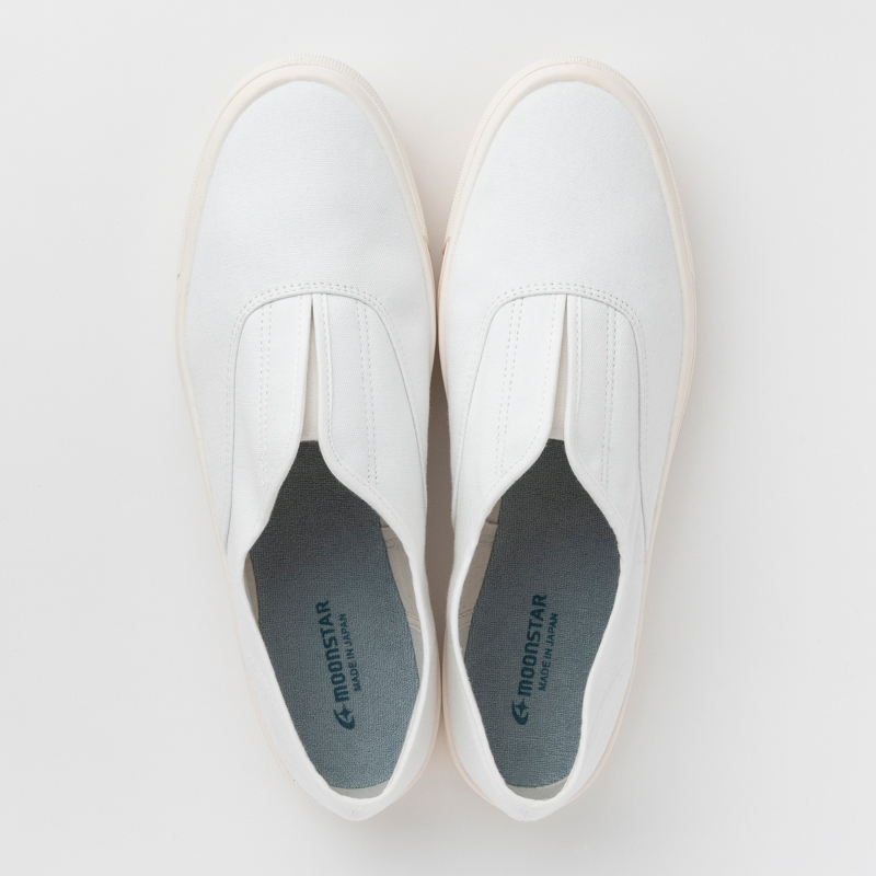 KACKS WHITE_5