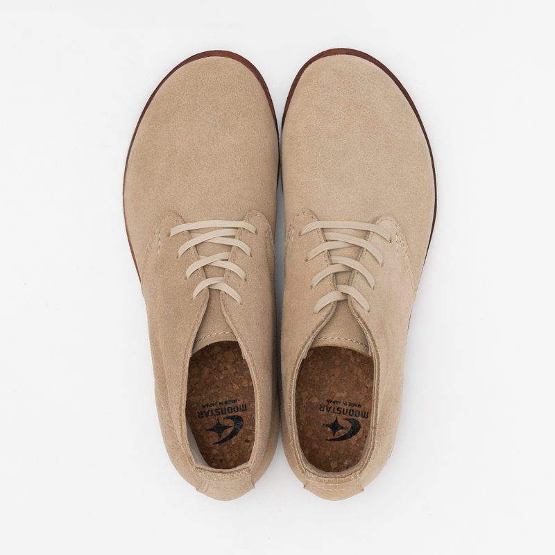 GEN SUEDE BEIGE_5