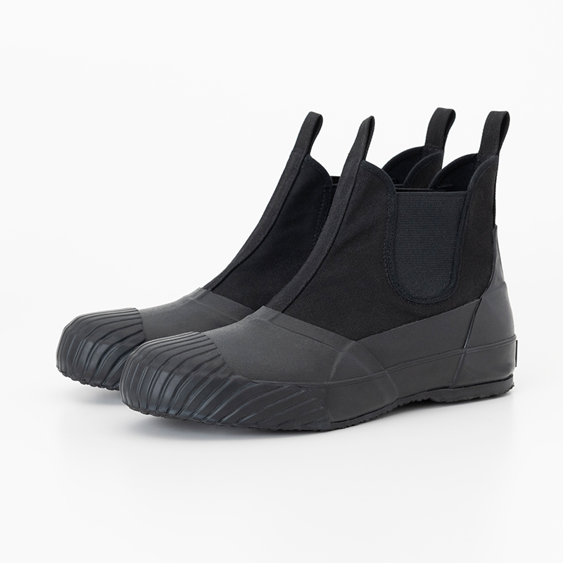 ALW SIDEGOA BLACK_2