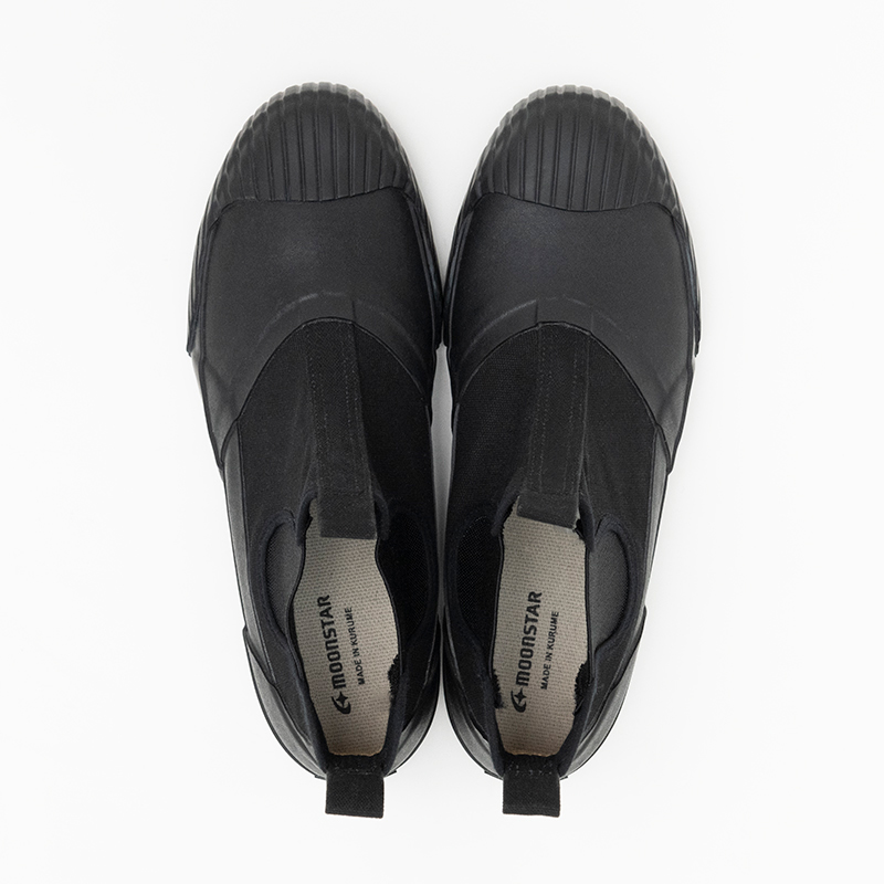 ALW SIDEGOA BLACK_5
