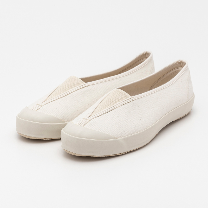 LITE BALLET NATURAL_2