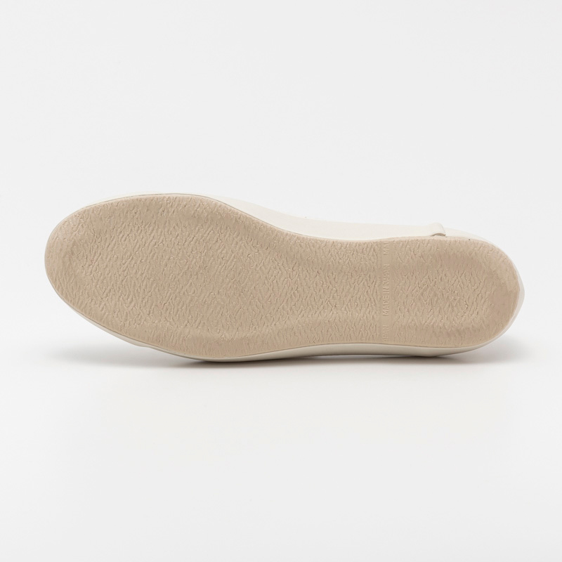 LITE BALLET NATURAL_4