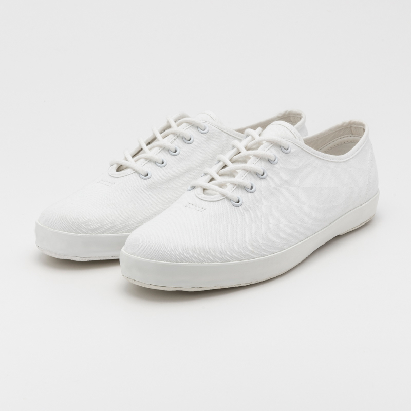 LITE UBAL WHITE_2
