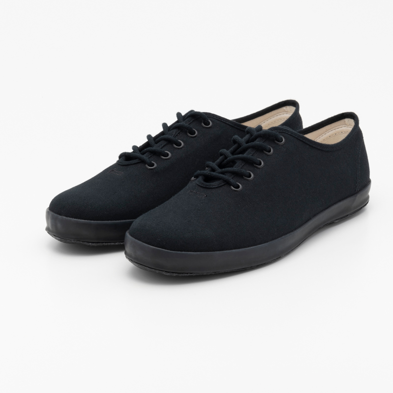 LITE UBAL BLACK_2