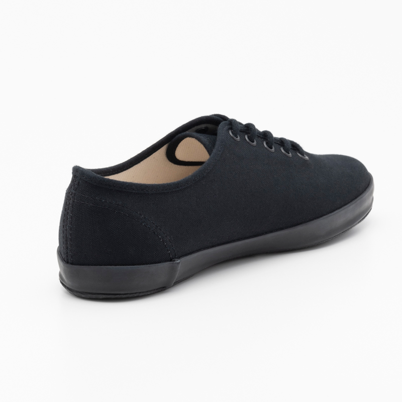 LITE UBAL BLACK_3