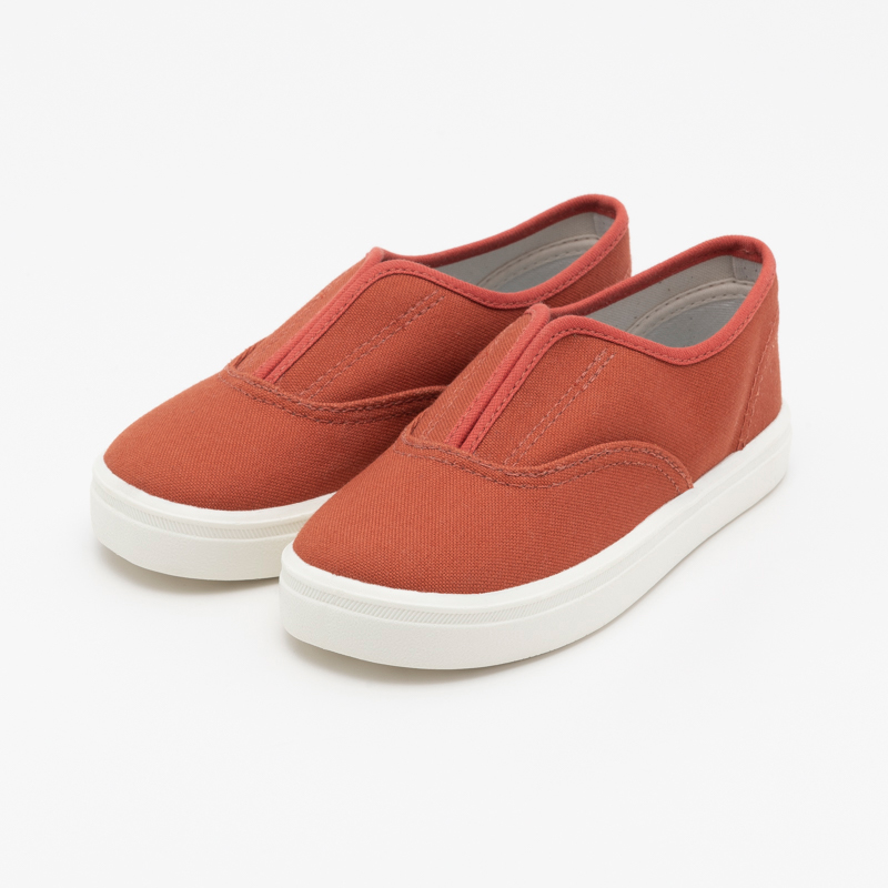 KIDS KACKS ORANGE_2