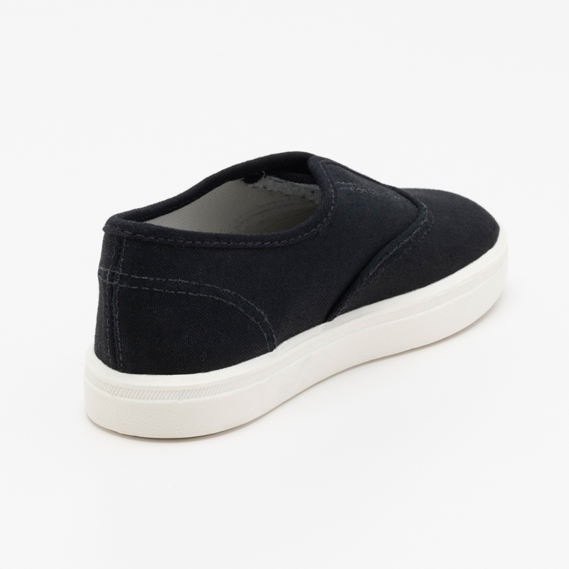 KIDS KACKS BLACK_3
