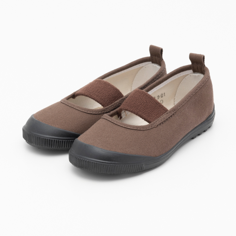 KIDS BALLET BROWN_2