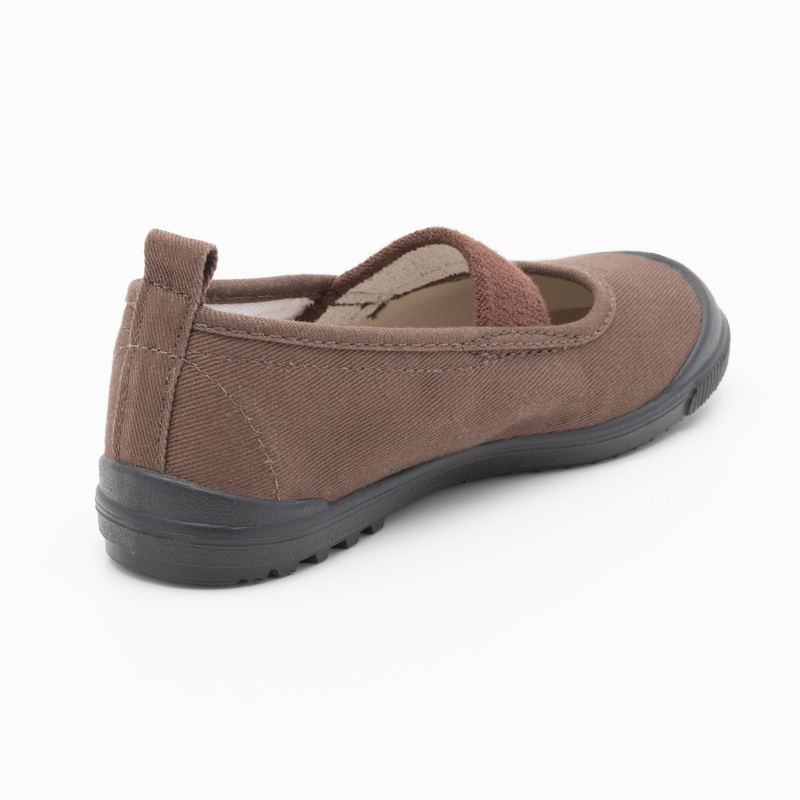 KIDS BALLET BROWN_3