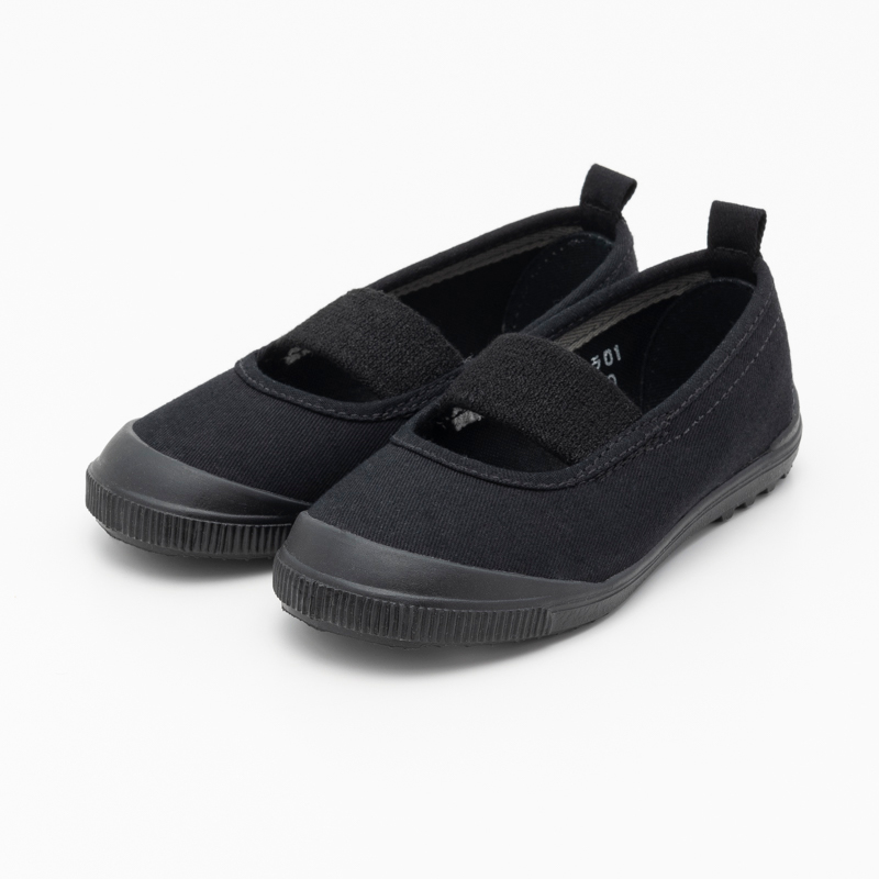 KIDS BALLET BLACK_2
