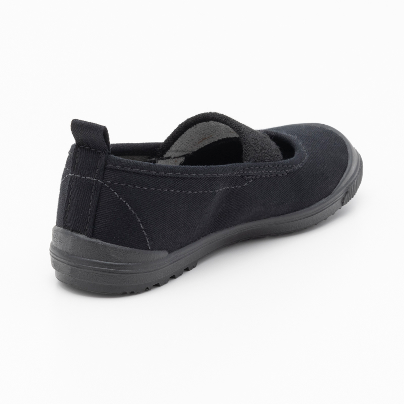KIDS BALLET BLACK_3