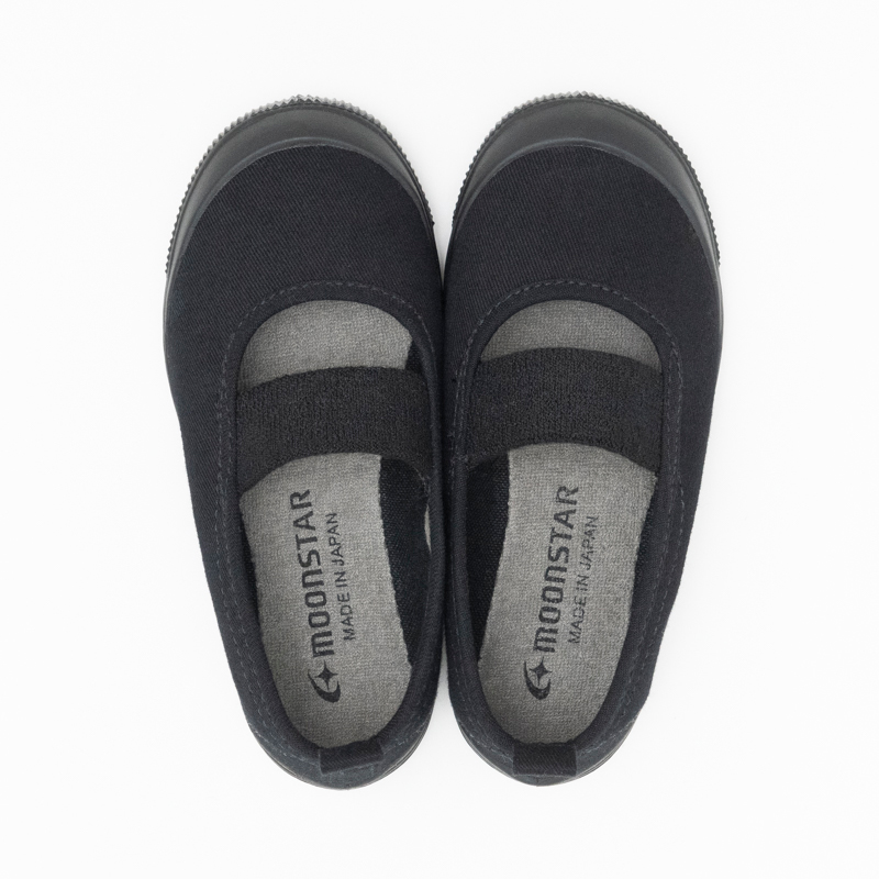 KIDS BALLET BLACK_5