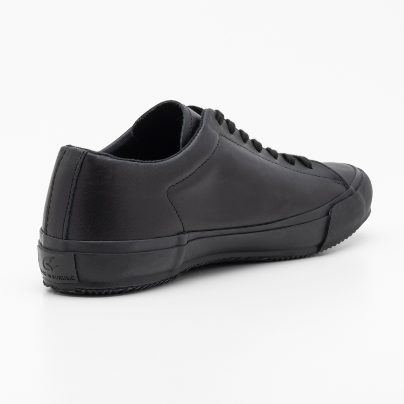 PLAIN COURT BLACK_3