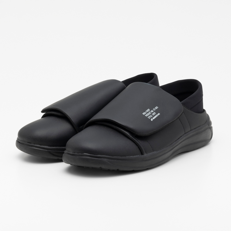 ET003 HOSP BLACK_2