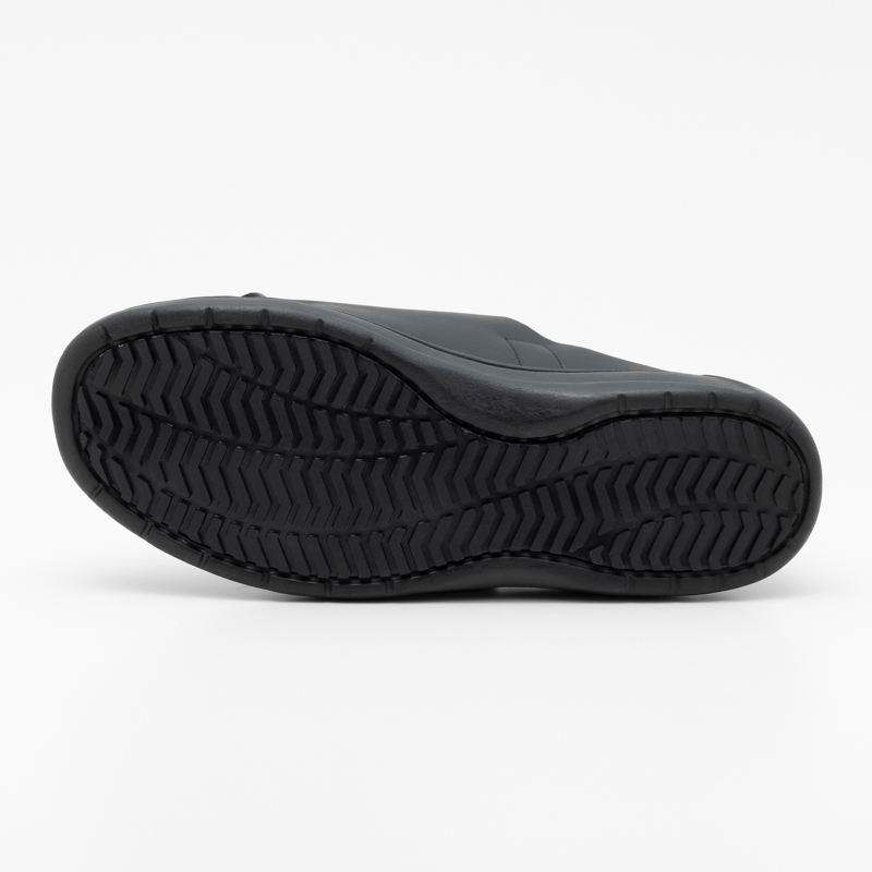 ET003 HOSP BLACK_3