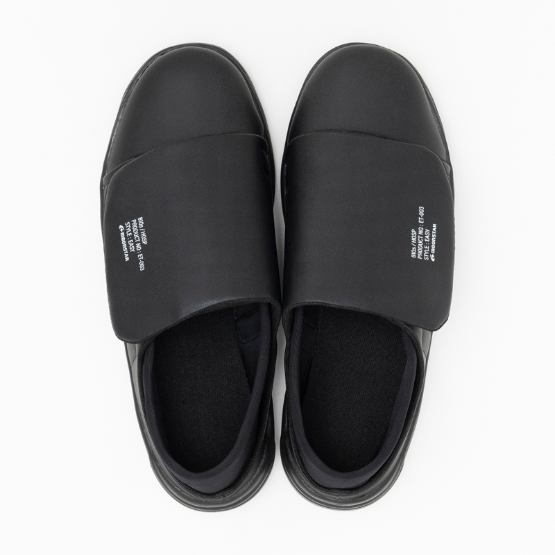 ET003 HOSP BLACK_4
