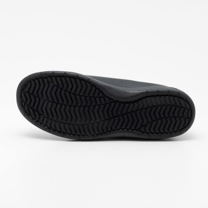 ET004 CAF BLACK_4