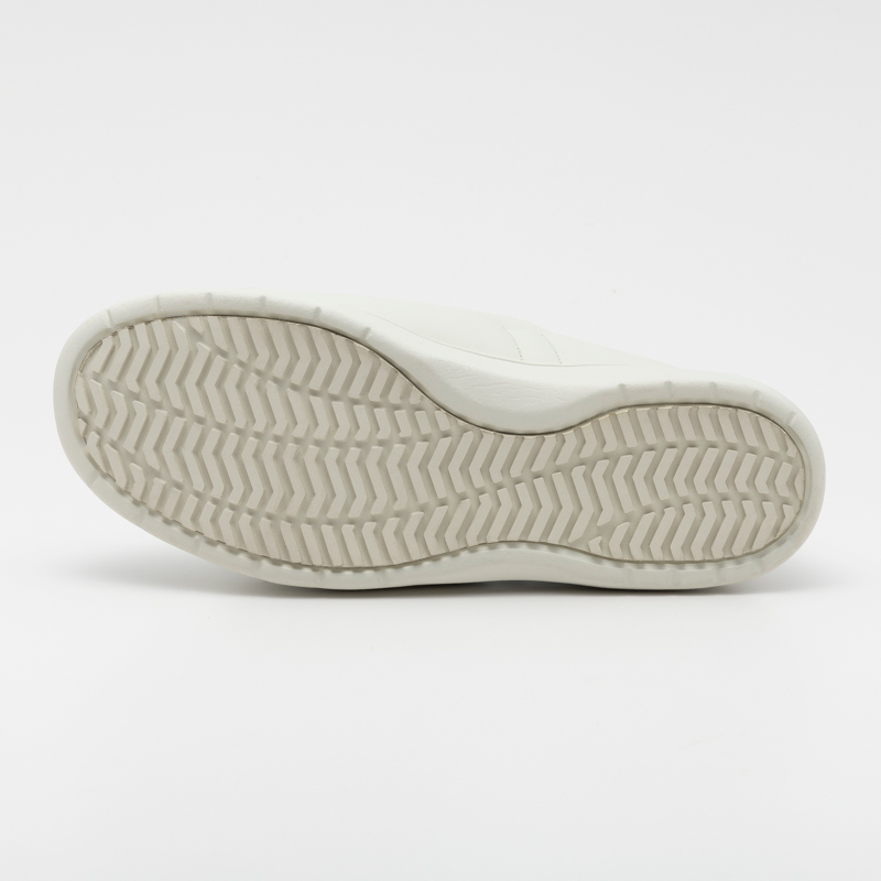 ET003 HOSP WHITE_4