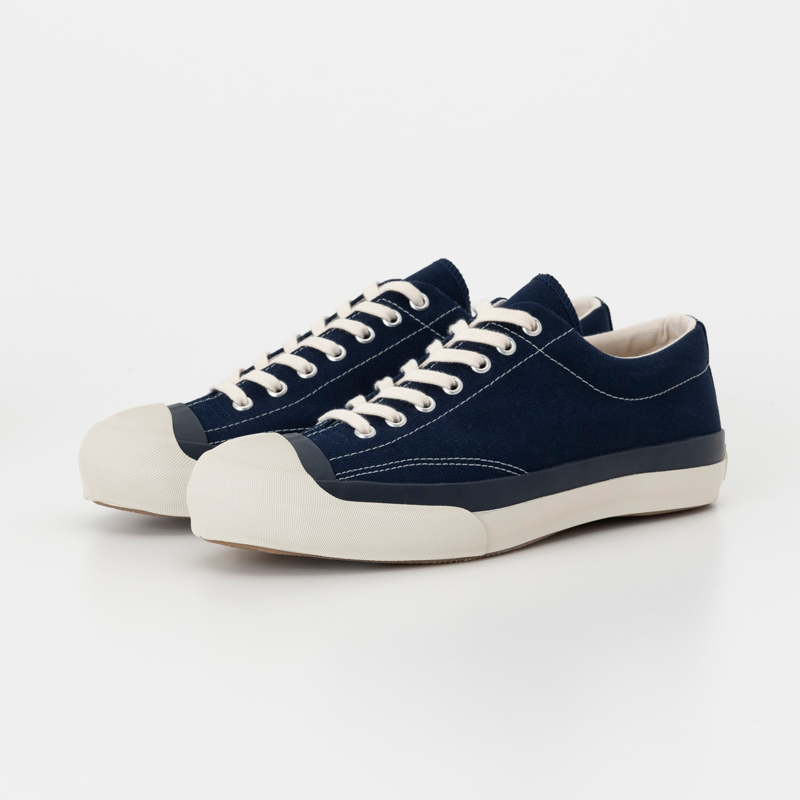 GYM COURT NAVY_2