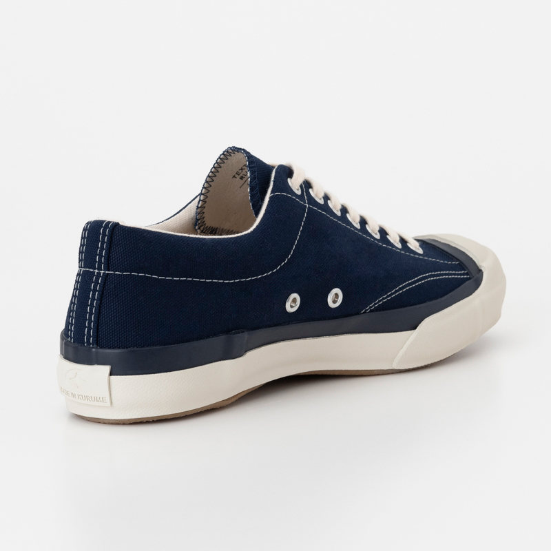 GYM COURT NAVY_3