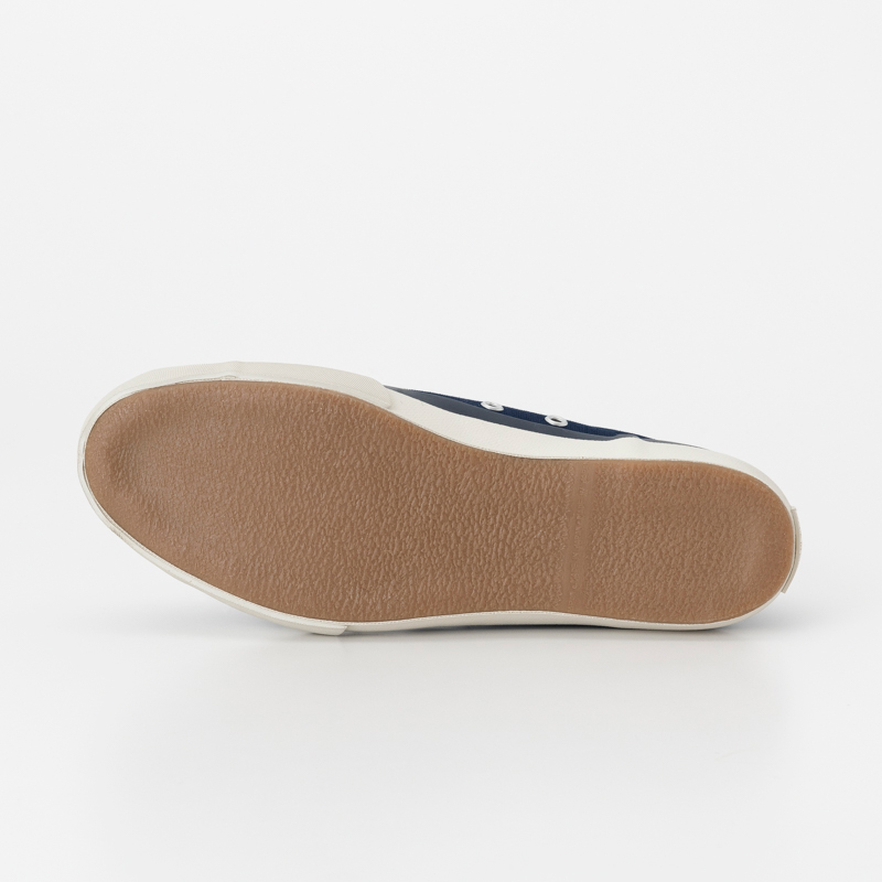 GYM COURT NAVY_4