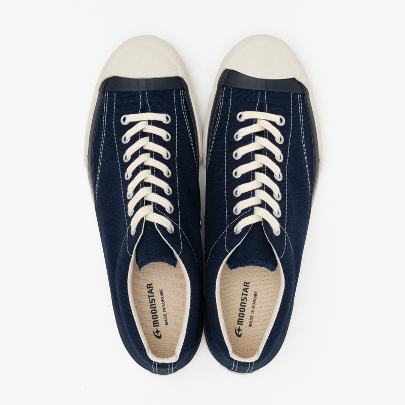 GYM COURT NAVY_5