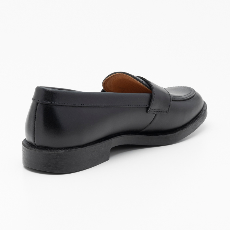 SK LOAFER BLACK_3