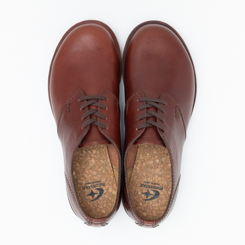 TANG DARKBROWN_5