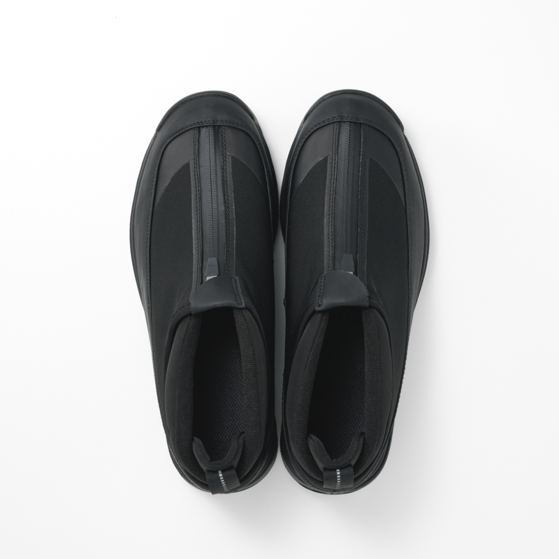 ET042 IGOOL BLACK_5