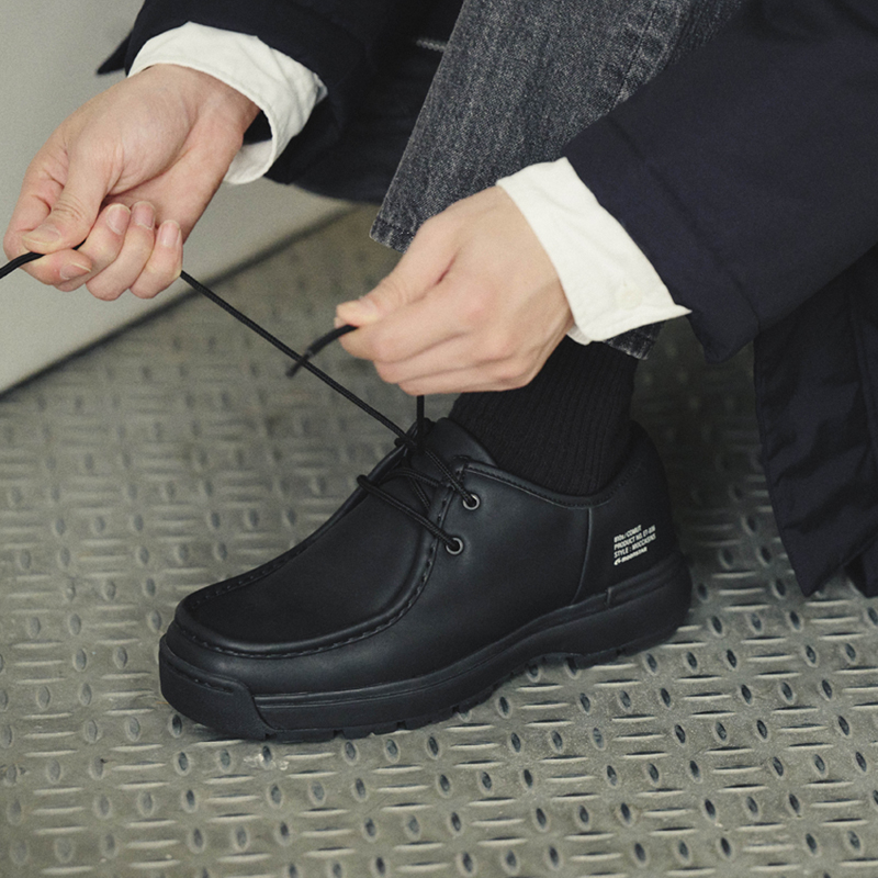 ET036 COMUT MATTEBLACK_6