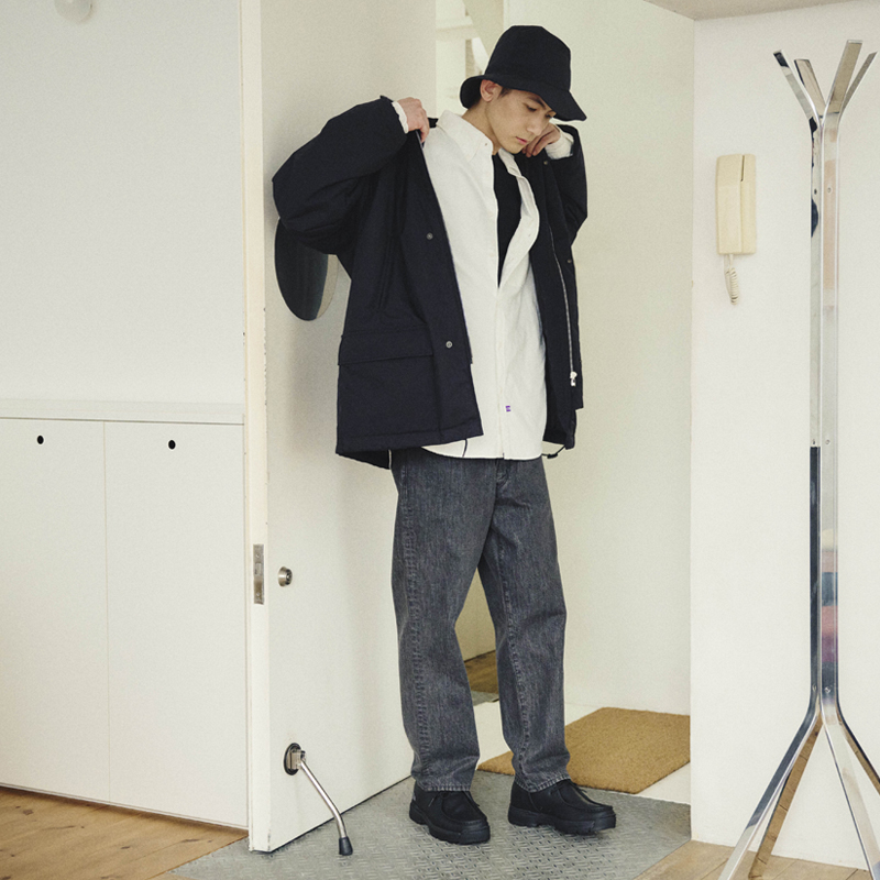 ET036 COMUT MATTEBLACK_7