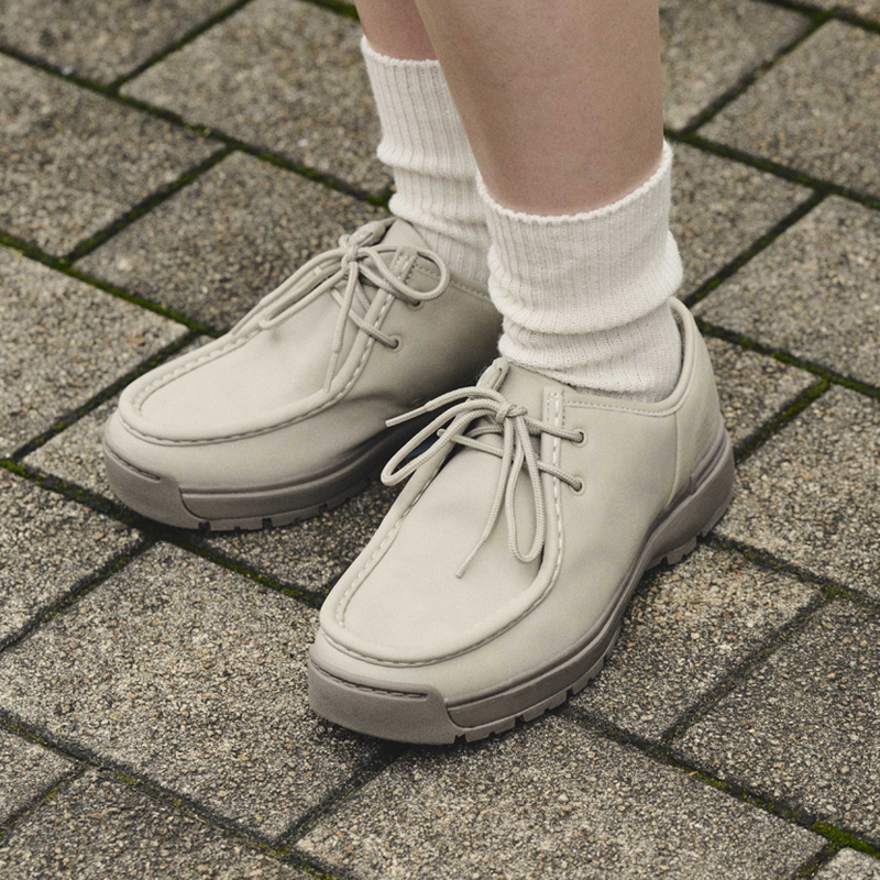 ET036 COMUT SAND_6