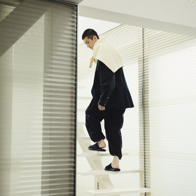 ET037 SWIC BLACK_7