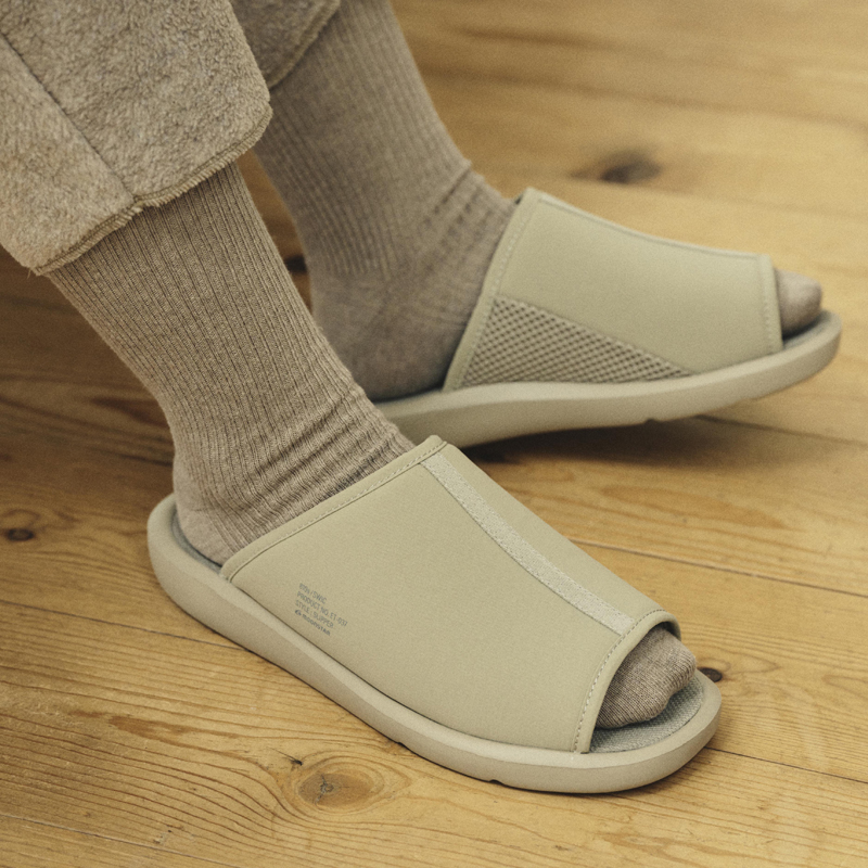 ET037 SWIC BEIGE_6