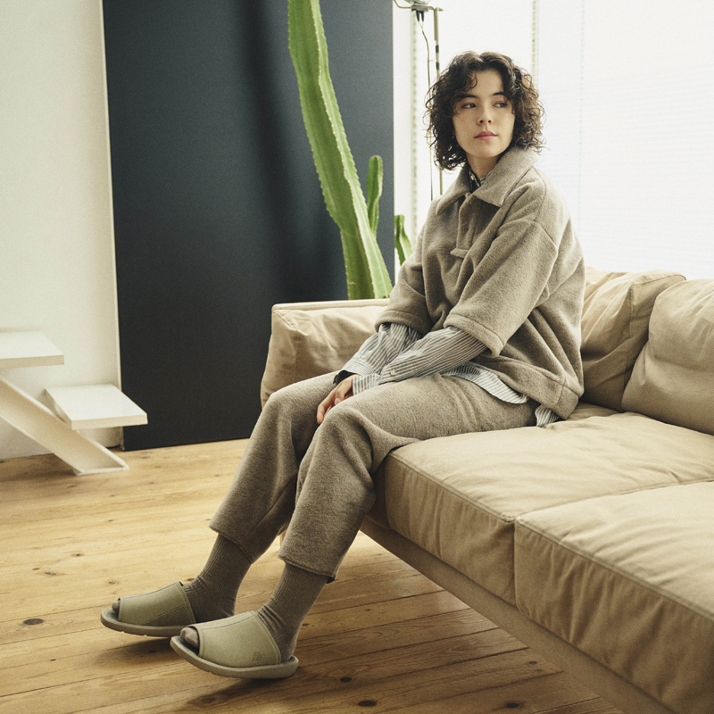 ET037 SWIC BEIGE_7