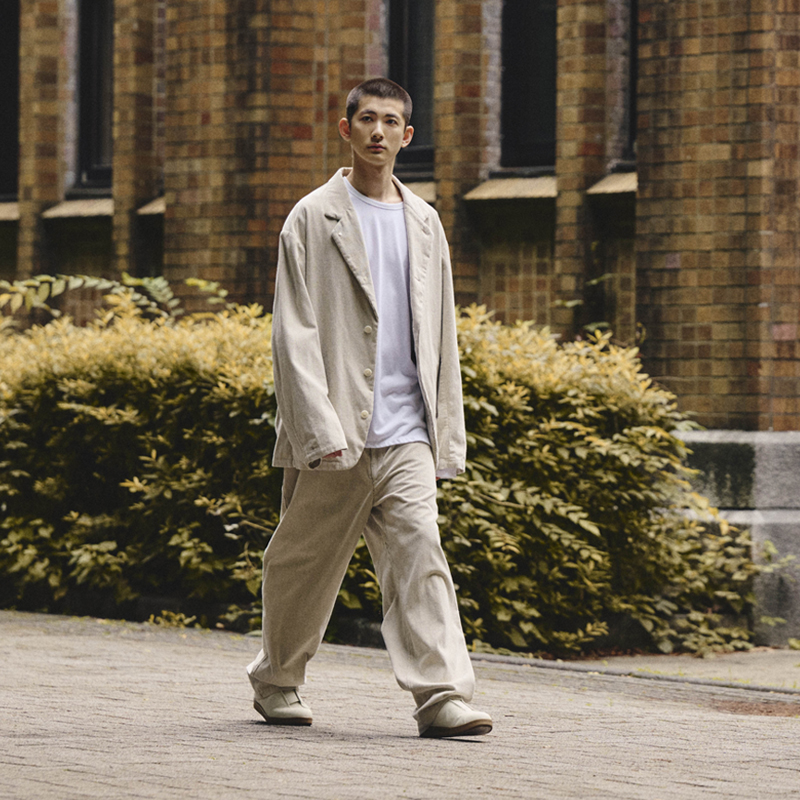 ET001 KITCHE ECRU/GUM_7