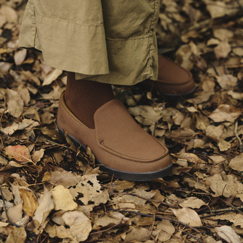 ET012 PROO DARKBROWN_6