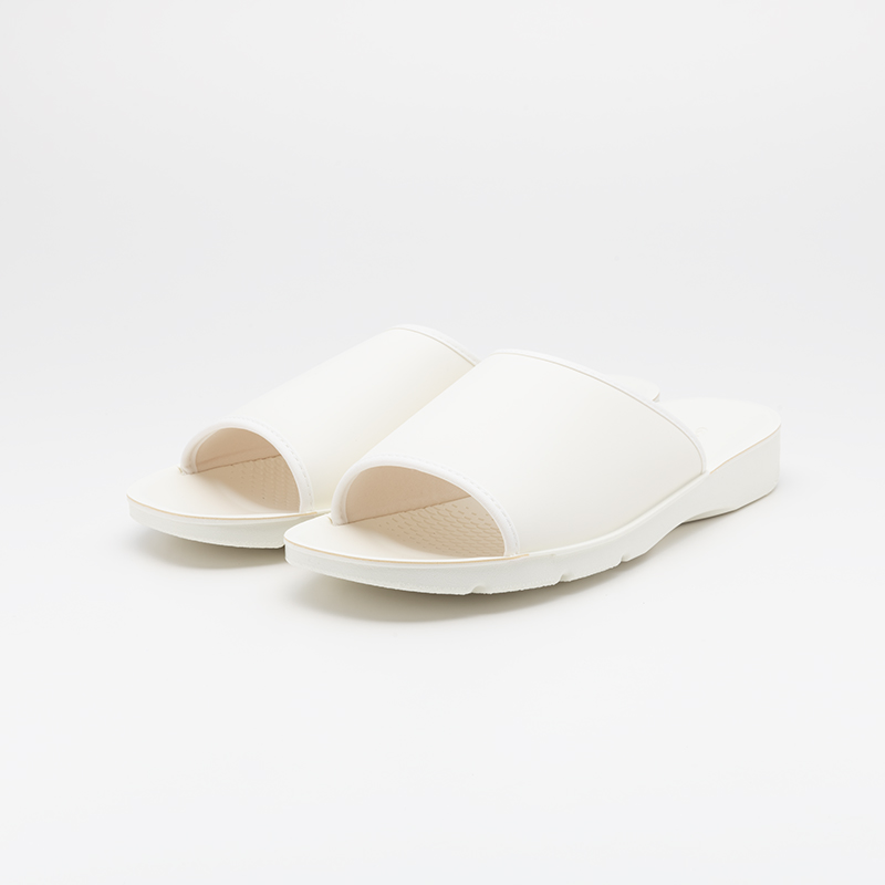 LAZY WHITE_2